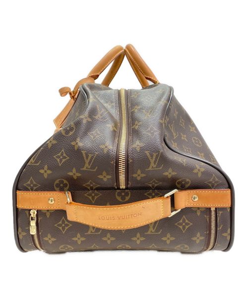 LOUIS VUITTON（ルイ ヴィトン）LOUIS VUITTON (ルイ ヴィトン) エオール50 サイズ:50の古着・服飾アイテム