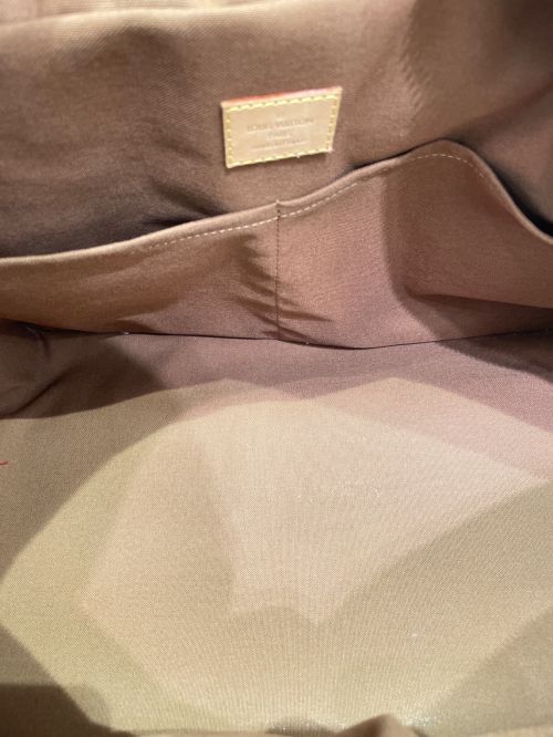 LOUIS VUITTON（ルイ ヴィトン）LOUIS VUITTON (ルイ ヴィトン) エオール50 サイズ:50の古着・服飾アイテム
