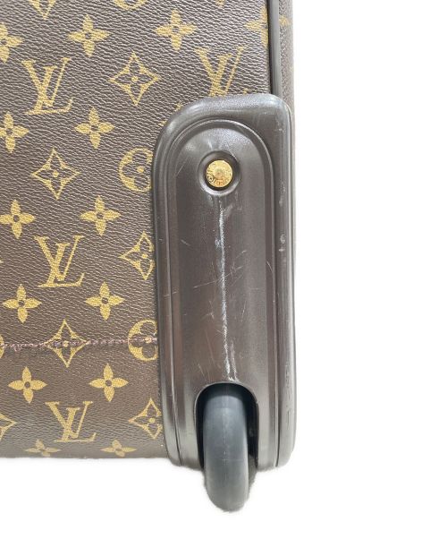 LOUIS VUITTON（ルイ ヴィトン）LOUIS VUITTON (ルイ ヴィトン) エオール50 サイズ:50の古着・服飾アイテム