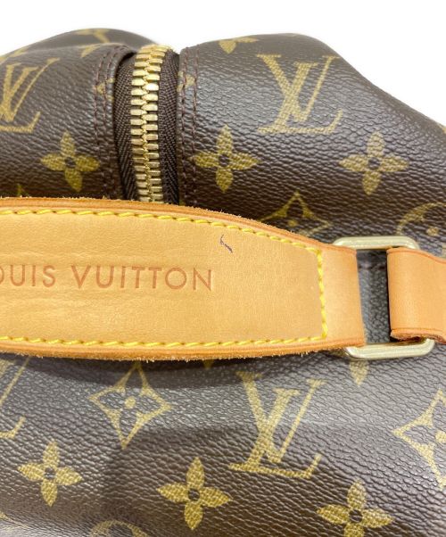 LOUIS VUITTON（ルイ ヴィトン）LOUIS VUITTON (ルイ ヴィトン) エオール50 サイズ:50の古着・服飾アイテム