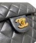 CHANELの古着・服飾アイテム：798000円