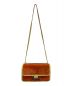 HERMES (エルメス) コンスタンスエラン ブラウン 未使用品：1680000円