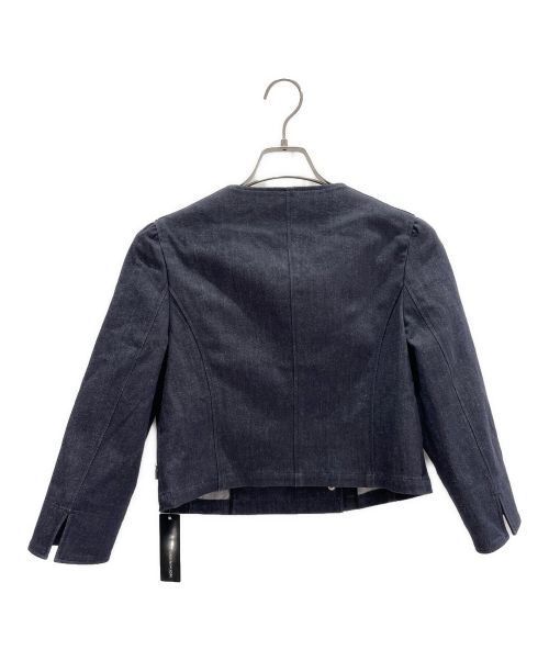 FOXEY NEWYORK（フォクシーニューヨーク）FOXEY NEWYORK (フォクシーニューヨーク) JACKET 