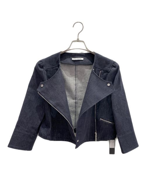 FOXEY NEWYORK（フォクシーニューヨーク）FOXEY NEWYORK (フォクシーニューヨーク) JACKET 