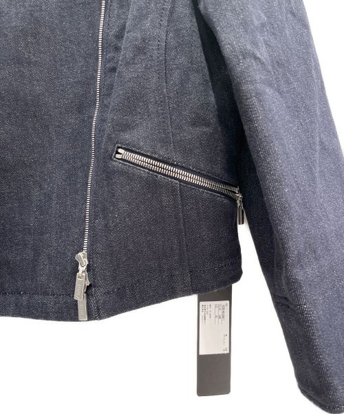 FOXEY NEWYORK（フォクシーニューヨーク）FOXEY NEWYORK (フォクシーニューヨーク) JACKET 