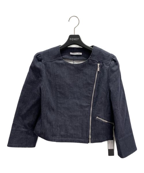 FOXEY NEWYORK（フォクシーニューヨーク）FOXEY NEWYORK (フォクシーニューヨーク) JACKET 