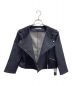 FOXEY NEWYORK (フォクシーニューヨーク) JACKET 