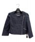 FOXEY NEWYORK（フォクシーニューヨーク）の古着「JACKET 
