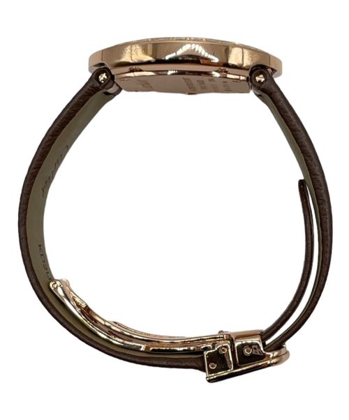 Cartier（カルティエ）Cartier (カルティエ) ベニュワールSM シルバー サイズ:SMの古着・服飾アイテム