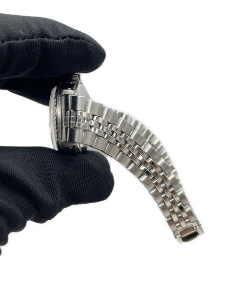ROLEX（ロレックス）ROLEX (ロレックス) オイスター パーペチュアル デイト Ref.6917 シルバー サイズ:26mmの古着・服飾アイテム