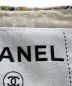 CHANELの古着・服飾アイテム：298000円