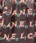 CHANELの古着・服飾アイテム：128000円