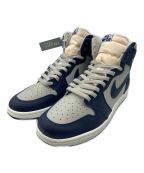 NIKEナイキ）の古着「Air Jordan 1 High 85 