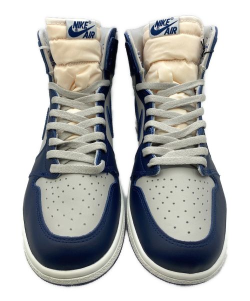 NIKE（ナイキ）NIKE (ナイキ) Air Jordan 1 High 85 