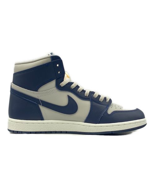 NIKE（ナイキ）NIKE (ナイキ) Air Jordan 1 High 85 