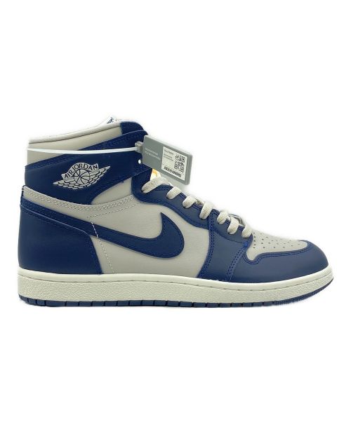 NIKE（ナイキ）NIKE (ナイキ) Air Jordan 1 High 85 