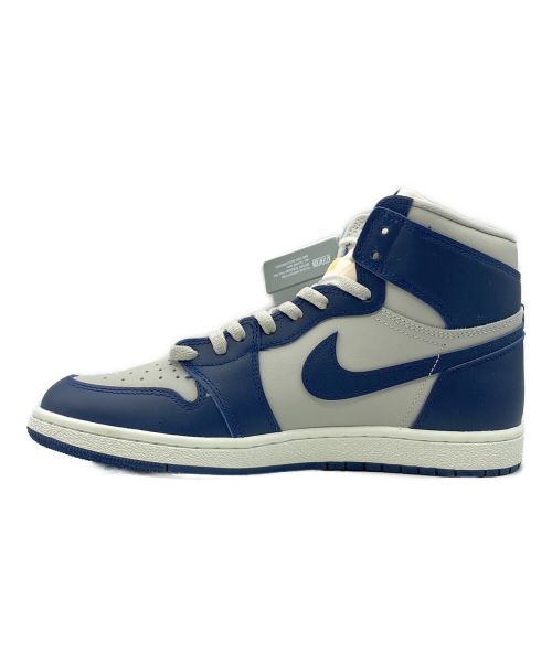 NIKE（ナイキ）NIKE (ナイキ) Air Jordan 1 High 85 