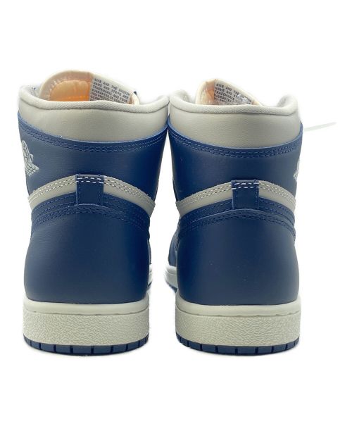 NIKE（ナイキ）NIKE (ナイキ) Air Jordan 1 High 85 