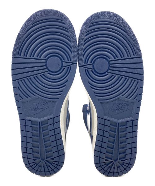 NIKE（ナイキ）NIKE (ナイキ) Air Jordan 1 High 85 