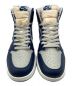 NIKE (ナイキ) Air Jordan 1 High 85 