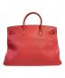 HERMES (エルメス) バーキン40 ピンク系 サイズ:40：1300000円