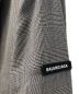 BALENCIAGAの古着・服飾アイテム：59800円