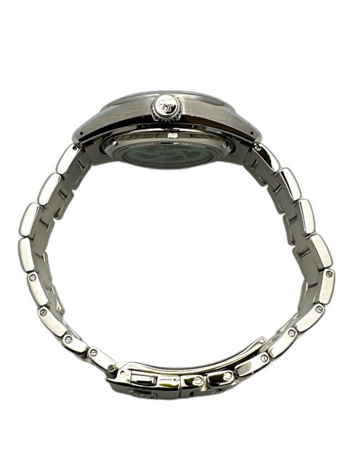 GRAND SEIKO（グランド セイコー）GRAND SEIKO (グランド セイコー) メカニカル ハイビート ヘリテージ コレクション Ref.SBGH269 床紅葉 サイズ:39.5mmの古着・服飾アイテム