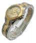 ROLEX (ロレックス) ヨットマスター シャンパン文字盤 サイズ:30：798000円