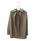 THE ROWの古着・服飾アイテム：54800円