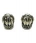 CHROME HEARTS（クロムハーツ）の古着「ソルト＆ペッパー」
