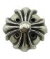 CHROME HEARTS (クロムハーツ) ソルト＆ペッパー サイズ:-：33000円