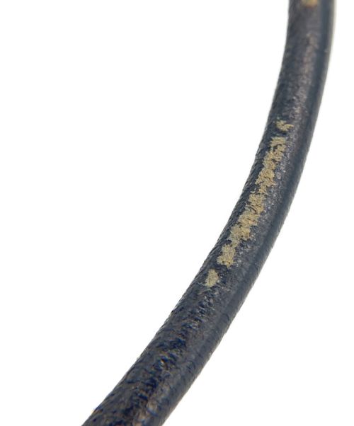 BVLGARI（ブルガリ）BVLGARI (ブルガリ) トンドサン ネックレス サイズ:-の古着・服飾アイテム