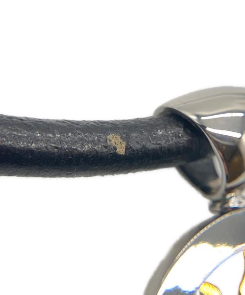 BVLGARI（ブルガリ）BVLGARI (ブルガリ) トンドサン ネックレス サイズ:-の古着・服飾アイテム