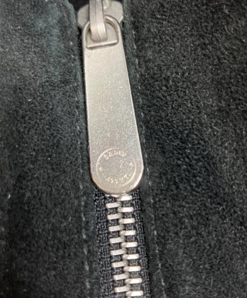 BALLY（バリー）BALLY (バリー) ハンドバッグ ブラックの古着・服飾アイテム