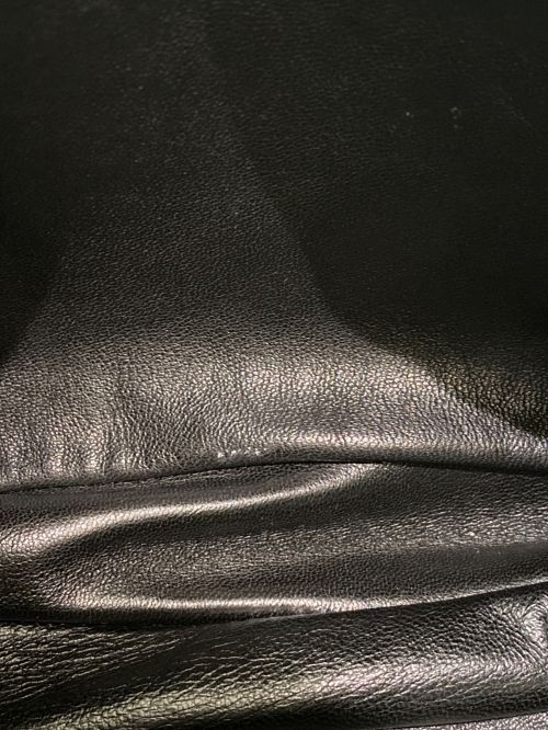 THE ROW（ザ ロウ）THE ROW (ザ ロウ) bourseバッグ ブラウンの古着・服飾アイテム