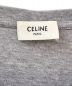 CELINEの古着・服飾アイテム：45000円