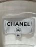 CHANELの古着・服飾アイテム：220000円