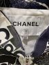 CHANELの古着・服飾アイテム：300000円