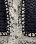 CHANELの古着・服飾アイテム：448000円
