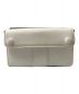 Maison Margiela (メゾンマルジェラ) New Lock ショルダーバッグ サイズ:-：79800円