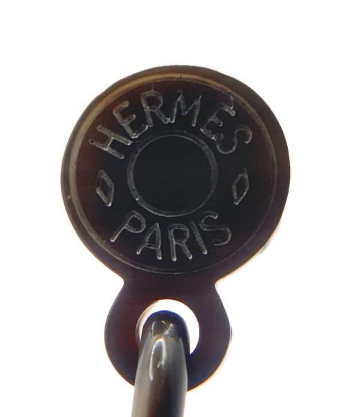HERMES（エルメス）HERMES (エルメス) Hエキップの古着・服飾アイテム