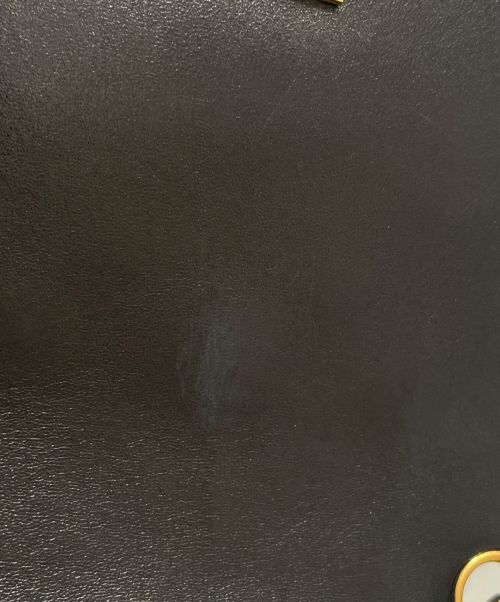 CHANEL（シャネル）CHANEL (シャネル) ダイアナフラップチェーンショルダーバッグの古着・服飾アイテム