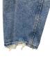 中古・古着 Citizens of humanity (シチズンズオブヒューマニティ) DENIM S／デニムパンツ インディゴ サイズ:26：8000円