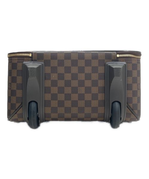 LOUIS VUITTON（ルイ ヴィトン）LOUIS VUITTON (ルイ ヴィトン) ぺガス50の古着・服飾アイテム