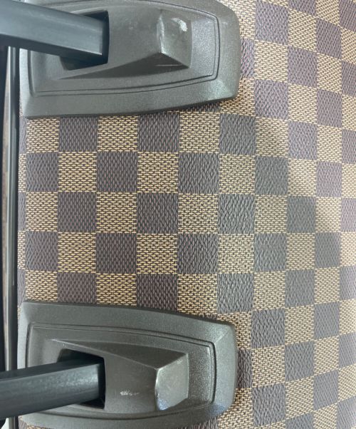 LOUIS VUITTON（ルイ ヴィトン）LOUIS VUITTON (ルイ ヴィトン) ぺガス50の古着・服飾アイテム