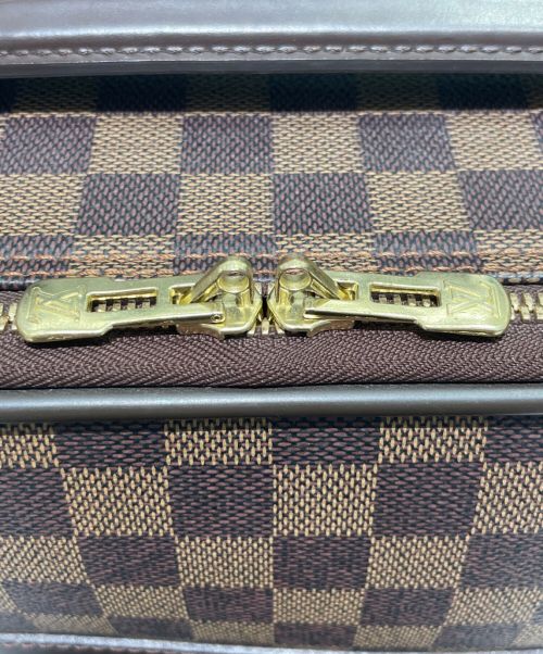 LOUIS VUITTON（ルイ ヴィトン）LOUIS VUITTON (ルイ ヴィトン) ぺガス50の古着・服飾アイテム