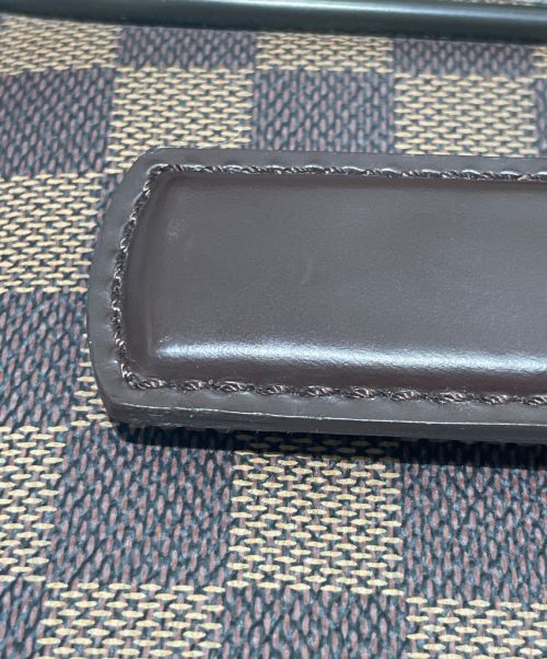 LOUIS VUITTON（ルイ ヴィトン）LOUIS VUITTON (ルイ ヴィトン) ぺガス50の古着・服飾アイテム