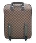 LOUIS VUITTON (ルイ ヴィトン) ぺガス50：168000円