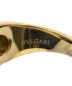 中古・古着 BVLGARI (ブルガリ) トロンケットリング サイズ:13号：79800円