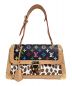 LOUIS VUITTON（ルイ ヴィトン）の古着「サックダルメシアン」｜マルチカラー